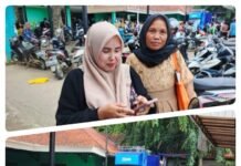Diduga Adanya Oknum Kepala Sekolah Dasar Negeri Sengaja Menyelewengkan Dana PIP