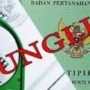 Dugaan Adanya Pungli Program PTSL di Wilayah Cibungbulang