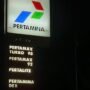 Diduga Maraknya Mafia BBM Bersubsidi Jenis Pertalite Yang Di Lakukan Di SPBU 3416321 Rancabungur