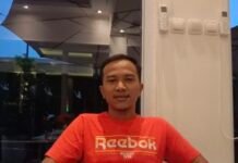 DPC GMPRI Bogor Apresiasi Kasatreskrim Polres Bogor Ungkap Kasus Kekerasan di Jalan Raya Cikopo Selatan