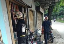 Peredaran Obat Ilegal Daftar G di Depok Masih Marak, Aparat Diminta Bertindak Tegas