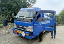 Diduga Jaringan Solar Subsidi Ilegal Libatkan PT Citra Nuansa Sinergi dan Oknum Aparat Aktif