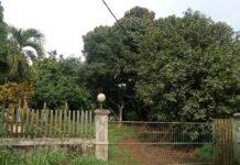 Polsek Kemang Tindak Lanjutti Terkait Aduan Masyarakat Melalui Pengecekan Adanya Penyuntikan Gas di Wilayah Kecamatan Kemang