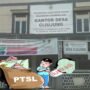 Diduga Pungli PTSL di Bogor : Pemdes Cijujung Diduga Terlibat