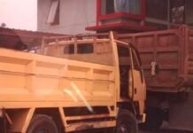 Terungkap! Mafia BBM Solar Bersubsidi Ilegal Diduga Libatkan Oknum TNI Aktif