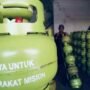 LPG 3kg Tak Lagi Dijual di Warung Pengecer Mulai 1 Februari 2025 Ini penjelasannya!
