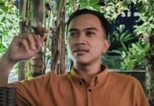 Kasat Reskrim Polres Bogor Bebaskan 8 Orang Terduga Pemain Gas Oplosan Bersubsidi, Ini Penjelasan Dari Aktivis Mahasiswa Hukum