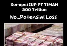 Publik Amati Pandangan Ahli dan Kejaksaan Agung Soal Polemik 300 T
