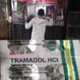 Peredaran Obat Tramadol dan Heximer di Sukabumi Jadi Sorotan
