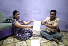 Pengurus LPKSM-YAPERMA Ini Kerap Bantu Warga Bermasalah Dengan Debt Collector