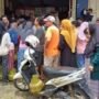 Gas 3 Kg Langka di Bogor, GMPRI Desak Pemerintah Berantas Mafia LPG!