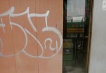 Obat Terlarang Golongan G Beredar Bebas di Garut, Seperti Kebal Hukum