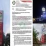 Oknum SPBU Diduga Kongkalikong Dengan Mafia Solar, LSBSN Minta BPH Migas Awasi Tiga SPBU