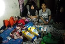 Anak Disabilitas di Bogor Luput dari Bantuan, DPR dan Sekda Turun Tangan