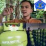 GMPRI: Penambahan Kuota LPG 3 Kg Bukan Solusi Jika Mafia Gas Tak Diberantas