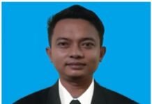 LSM PPUK Desak Satpol PP Kabupaten Bogor Tindak Tegas Pembangunan Tower BTS Yang Diduga Belum Mengantongi Izin