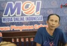 Dugaan Pelecehan Terhadap Sejumlah Profesi Wartawan LSM dan Ormas: Mendes Harus Klarifikasi Ucapnya