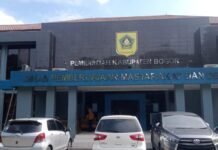 Pengadaan PJU Tenaga Surya Senilai Rp 36 Miliar di Kabupaten Bogor Dibayangi Dugaan Proyek Titipan