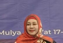 Pengamat Sosial Atiek MPB Soroti Dugaan Pelecehan terhadap Jurnalis Perempuan