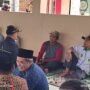 Warga Perumnas Parung Panjang Desak Pemda Bogor Segera Terima Fasos Fasum