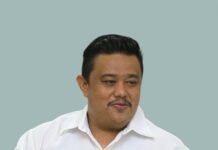 Ketum BPC HIPMI Lhokseumawe Bantah Mendukung Mawardi Nur: “Itu Klaim Sepihak”