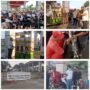 Terbongkar! SPBU di Bogor Gunakan Teknologi untuk Tipu Konsumen