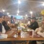 Silaturahmi dan Buka Bersama IWO Bogor Raya dengan PT. SBI: Perkuat Sinergi dan Kebersamaan