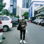 Mahasiswa Pancasila Apresiasi Kinerja KPAID Kota Bogor dalam Meningkatkan Kesejahteraan Anak