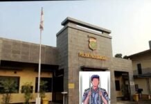 Berita Hoax yang Beredar Luas Tentang 3 Wartawan Kini Terbantahkan, Oknum Anggota Polsek Pagedangan Terbukti Bersalah