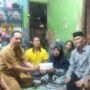 Tabayun di Rumah Duka: Anggota DPRD Usep Nukliri dan RSUD Leuwiliang Kunjungi Keluarga Almarhum Rosid