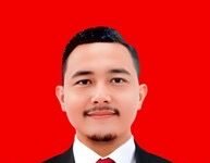 Keadilan di Era Digital Nurani di Tengah Kemajuan Teknologi