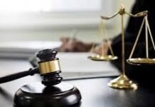 Kekerasan Kepada Hakim PA Batam, Bukti Sistem Keamanan Bagi Hakim Belum Memadai