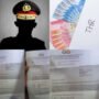Heboh Surat Polsek Menteng Minta THR, Benarkah Asli?