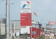 Diduga Jual BBM Subsidi ke Mafia, SPBU di Cikarang Jadi Sorotan