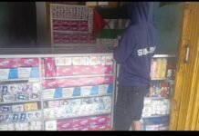 Bisnis Gelap Obat Keras di Bekasi Barat, Polisi dan Dinkes Diminta Turun Tangan