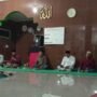 Kampung Banar Kembali Bersukacita Dalam Kegiatan Pengajian Rutin Bulanan
