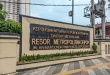 Pelaku Penganiayaan Berat Ditetapkan sebagai Tersangka oleh Polres Metro Depok Tak Ditahan, Praktisi Hukum Sebut Berpotensi Langgar Asas Peradilan