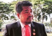 Perma Restorative Justice: Jalan Moderat di Tengah Kekosongan Hukum Ditulis oleh: Armawan Hakim