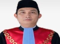 Harmonisasi Konsep Pemaafan Hakim (Rechterlijk Pardon) dalam Rancangan KUHAP