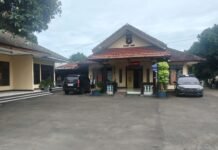 Disuruh Atasannya, Diduga Dua Oknum Anggota Reskrim Polsek Legok Melakukan Pemerasan Puluhan Juta di Januari