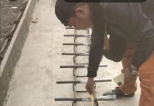 Tender Proyek Seringkali Hanya Formalitas, Jejak Korupsi di Balik Proyek Pembangunan