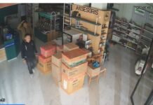 Diduga Lakukan Intimidasi Saat Menagih Utang, Debt Collector PT CIMB Niaga Auto Finance Dikecam Warga Bandung