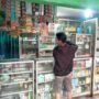Modus Apotek Bodong: Penjualan Obat Terlarang Golongan G Marak di Jakarta Timur