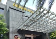 Bendahara Umum LBH Adhibrata Kecam Pemberitaan Sepihak Terkait TPK Desa Pabangbon
