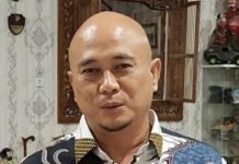 Kasus Pabangbon, Genpar Desak Transparansi Lewat Audit Forensik