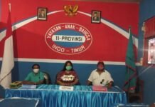 Yayasan Anak Bangsa Tuai Sorotan, Anggota Ancam Tempuh Jalur Hukum