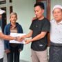 Pemukulan Yang Terjadi di Depan Sekolah SD Negeri Gosali Berujung Damai