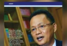 Praktisi Hukum: Premanisme Berkedok Ormas, Ancaman Serius bagi Ketertiban dan Iklim Investasi