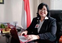 Kompolnas Soroti Dugaan Ketidakprofesionalan Penyidik dalam Kasus Pengeroyokan di Depok