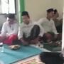 Pengajian Rutin Ar-Ruhamah Tingkat Desa Ciomas Digelar Meriah